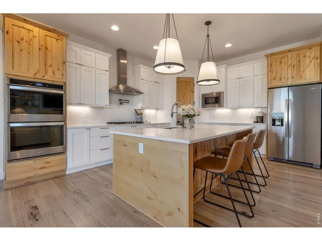 1997 Orchard Bloom Dr, Windsor, CO 80550