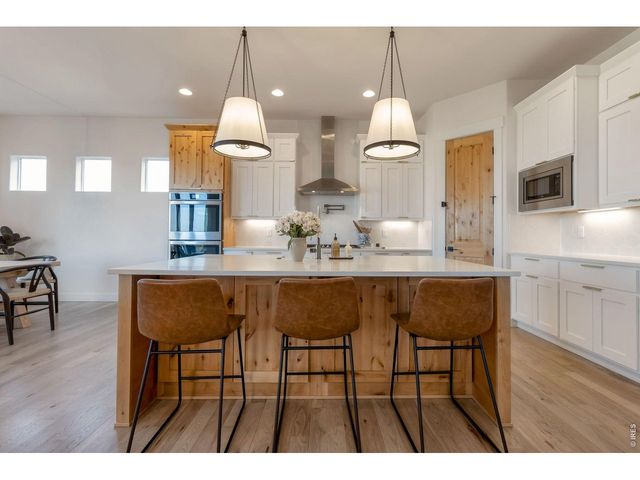1997 Orchard Bloom Dr, Windsor, CO 80550