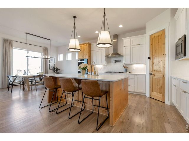 1997 Orchard Bloom Dr, Windsor, CO 80550