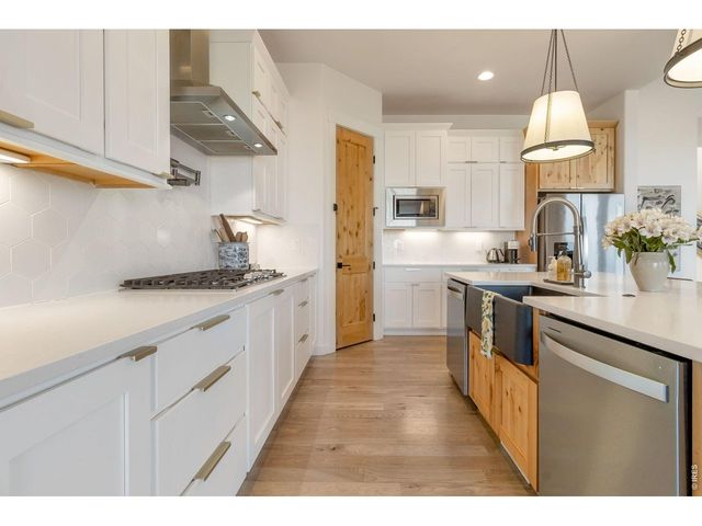 1997 Orchard Bloom Dr, Windsor, CO 80550