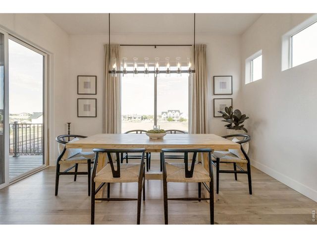1997 Orchard Bloom Dr, Windsor, CO 80550