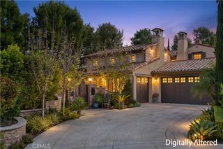 20 Blue Summit, Irvine, CA 92603