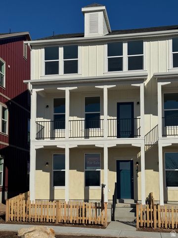 1475 N 1875 W, Layton, UT 84041