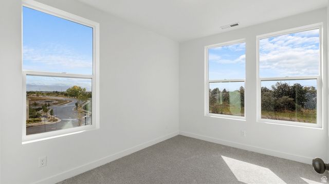 1475 N 1875 W, Layton, UT 84041