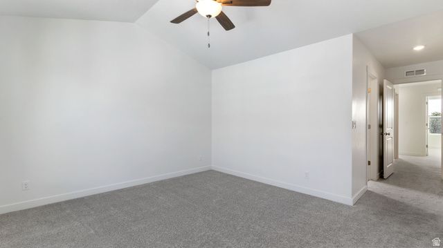 1475 N 1875 W, Layton, UT 84041