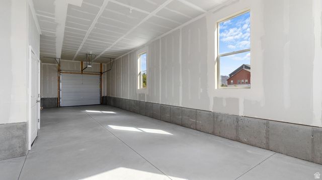 1475 N 1875 W, Layton, UT 84041