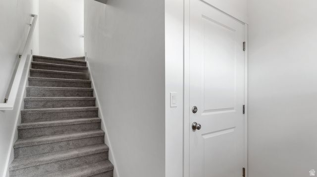 1475 N 1875 W, Layton, UT 84041