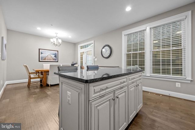 3955 CEPHAS CHILD RD, Doylestown, PA 18902