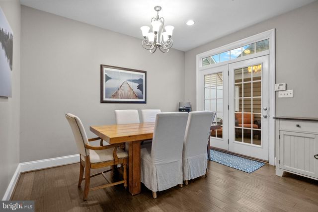 3955 CEPHAS CHILD RD, Doylestown, PA 18902