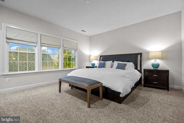 3955 CEPHAS CHILD RD, Doylestown, PA 18902
