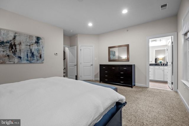3955 CEPHAS CHILD RD, Doylestown, PA 18902