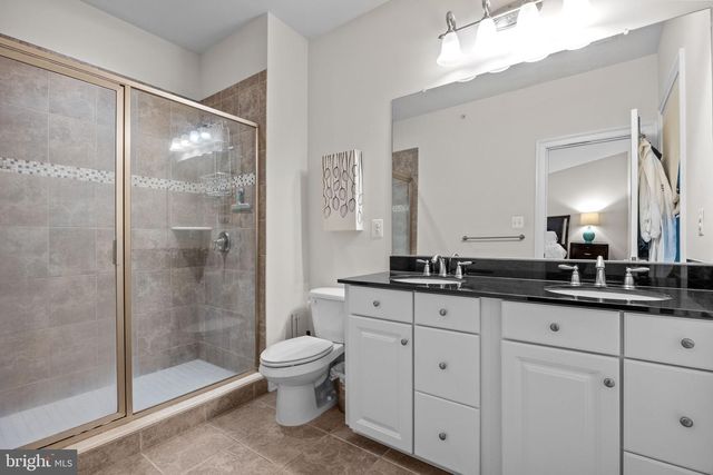 3955 CEPHAS CHILD RD, Doylestown, PA 18902