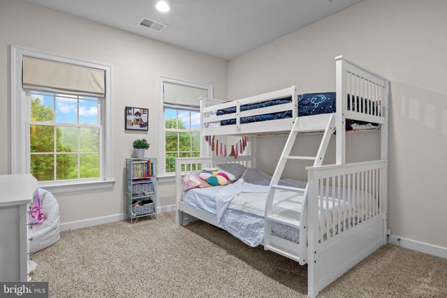 3955 CEPHAS CHILD RD, Doylestown, PA 18902