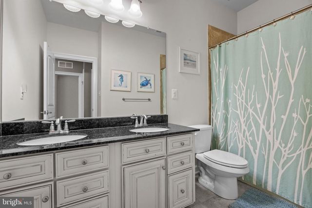 3955 CEPHAS CHILD RD, Doylestown, PA 18902