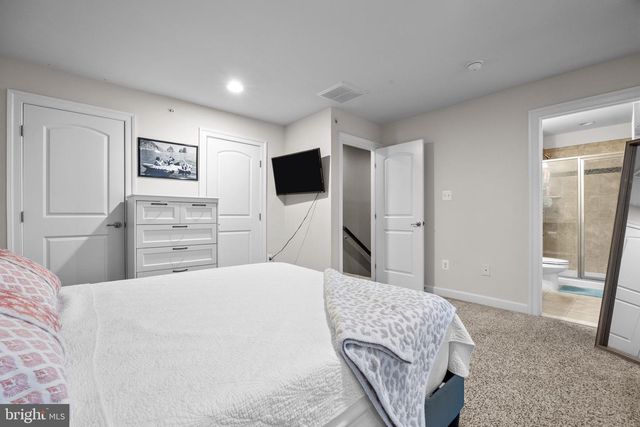 3955 CEPHAS CHILD RD, Doylestown, PA 18902