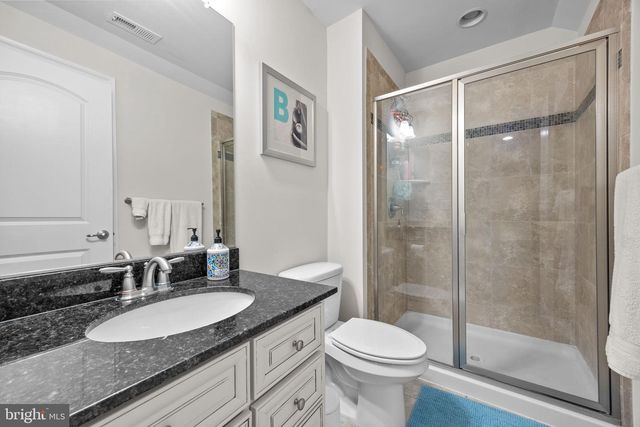 3955 CEPHAS CHILD RD, Doylestown, PA 18902