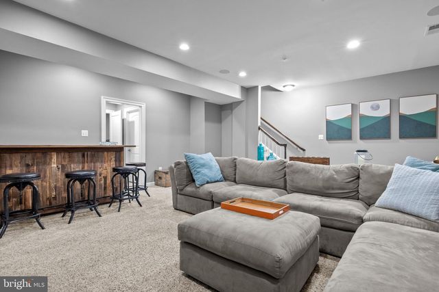 3955 CEPHAS CHILD RD, Doylestown, PA 18902