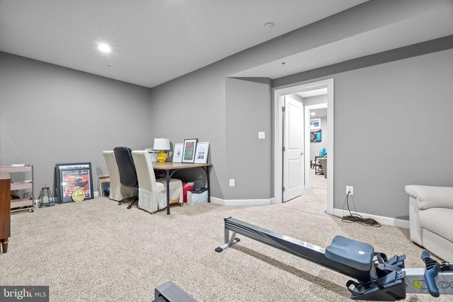 3955 CEPHAS CHILD RD, Doylestown, PA 18902