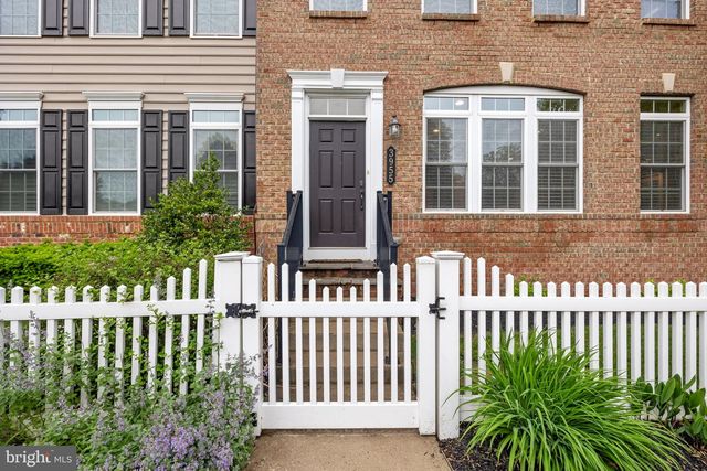 3955 CEPHAS CHILD RD, Doylestown, PA 18902