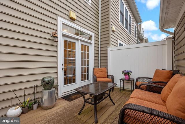 3955 CEPHAS CHILD RD, Doylestown, PA 18902
