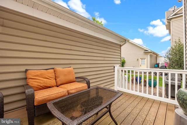 3955 CEPHAS CHILD RD, Doylestown, PA 18902