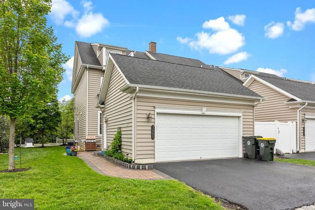 3955 CEPHAS CHILD RD, Doylestown, PA 18902