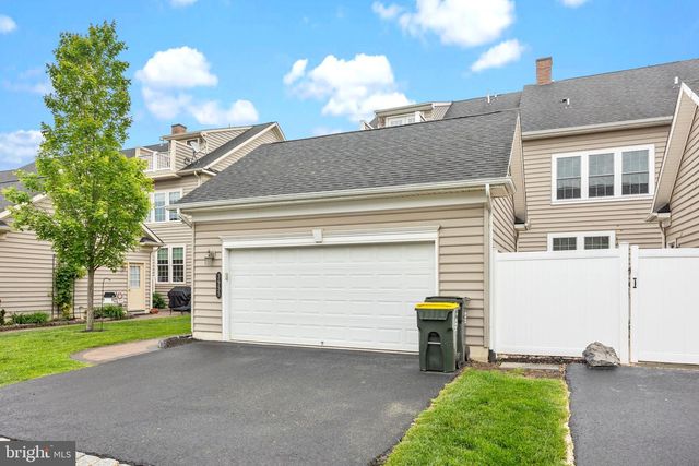 3955 CEPHAS CHILD RD, Doylestown, PA 18902