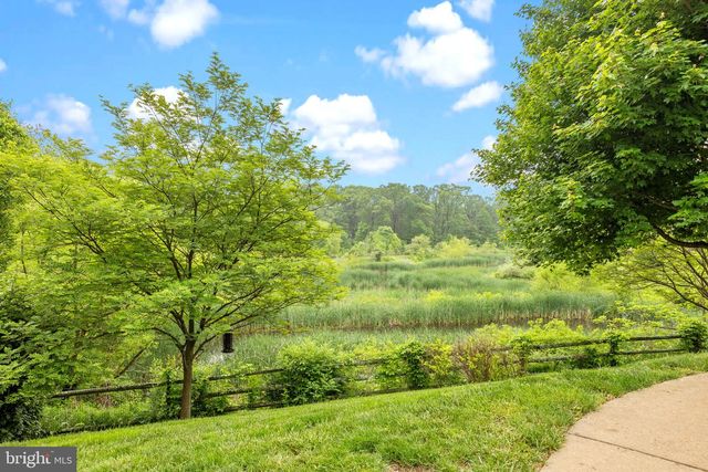 3955 CEPHAS CHILD RD, Doylestown, PA 18902