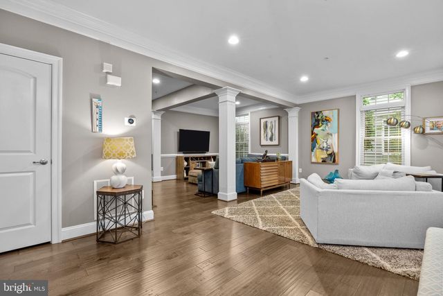 3955 CEPHAS CHILD RD, Doylestown, PA 18902