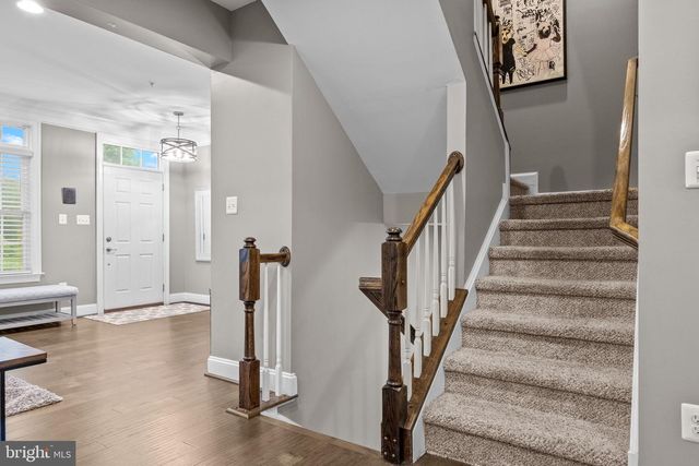 3955 CEPHAS CHILD RD, Doylestown, PA 18902