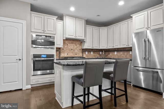 3955 CEPHAS CHILD RD, Doylestown, PA 18902