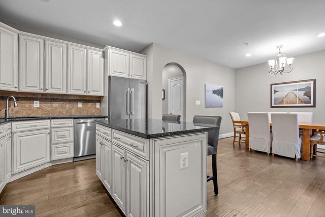 3955 CEPHAS CHILD RD, Doylestown, PA 18902