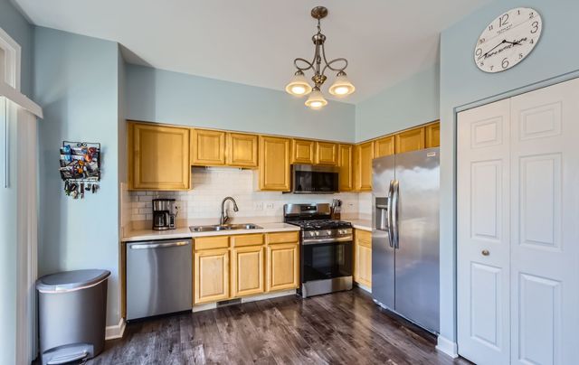 2606 Stowe Court, Plainfield, IL 60586