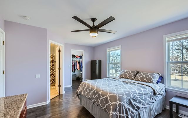 2606 Stowe Court, Plainfield, IL 60586