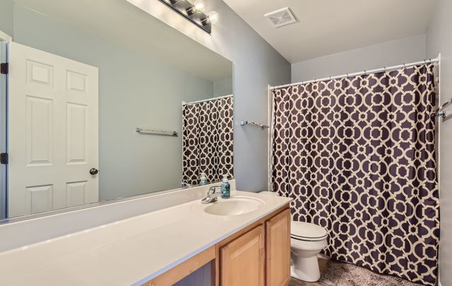 2606 Stowe Court, Plainfield, IL 60586