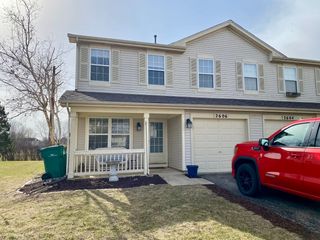 2606 Stowe Court, Plainfield, IL 60586