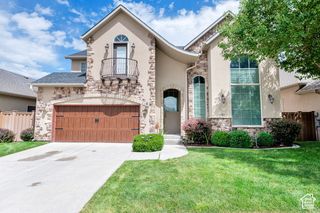 7187 VILLANDRIE LN, Cottonwood Heights, UT 84121