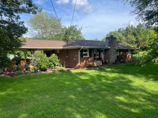 4670 Highway 69A, Camden, TN 38320