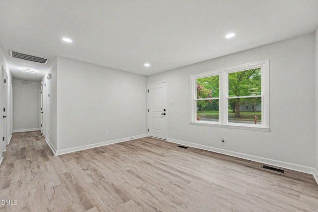 317 S Alabama Avenue, Goldsboro, NC 27530