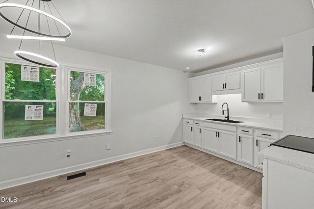 317 S Alabama Avenue, Goldsboro, NC 27530