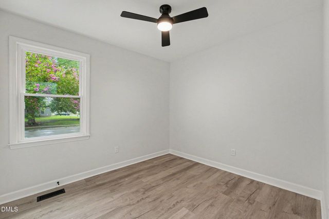 317 S Alabama Avenue, Goldsboro, NC 27530