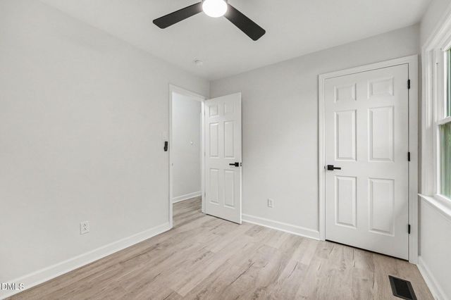 317 S Alabama Avenue, Goldsboro, NC 27530
