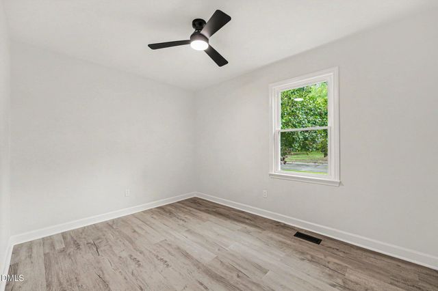 317 S Alabama Avenue, Goldsboro, NC 27530