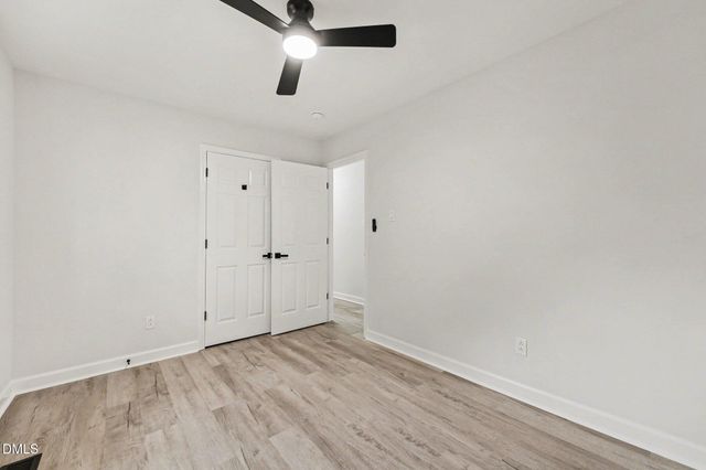 317 S Alabama Avenue, Goldsboro, NC 27530