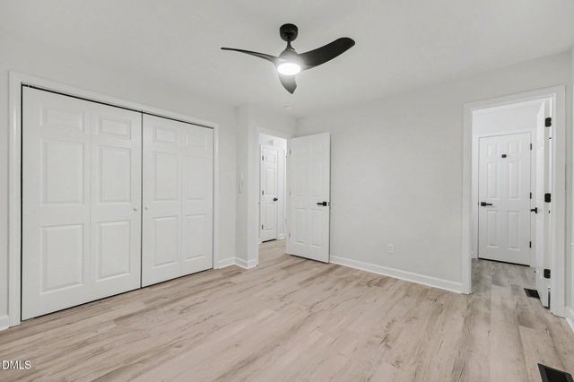 317 S Alabama Avenue, Goldsboro, NC 27530