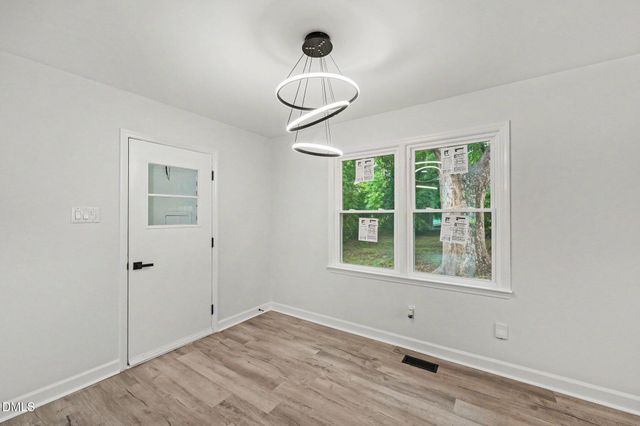 317 S Alabama Avenue, Goldsboro, NC 27530