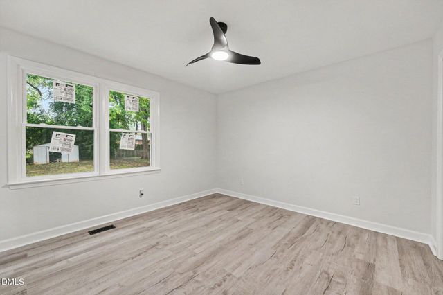 317 S Alabama Avenue, Goldsboro, NC 27530