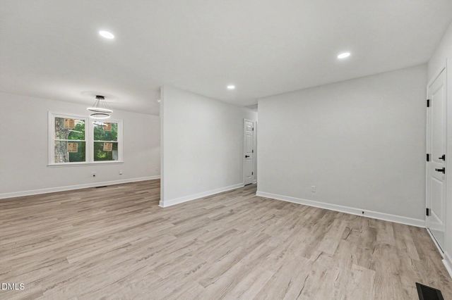 317 S Alabama Avenue, Goldsboro, NC 27530
