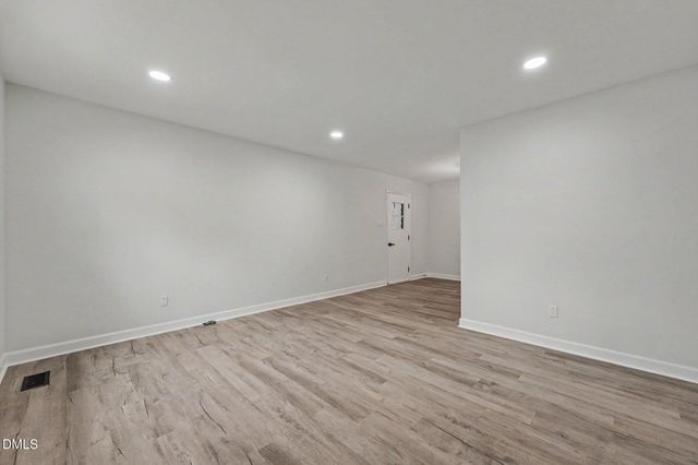 317 S Alabama Avenue, Goldsboro, NC 27530