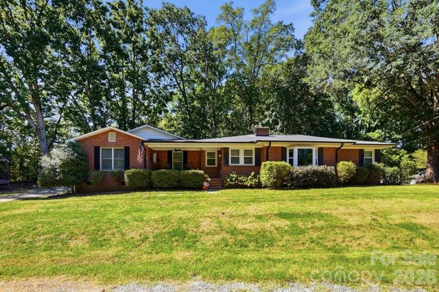 4925 Fulton Court, Concord, NC 28025